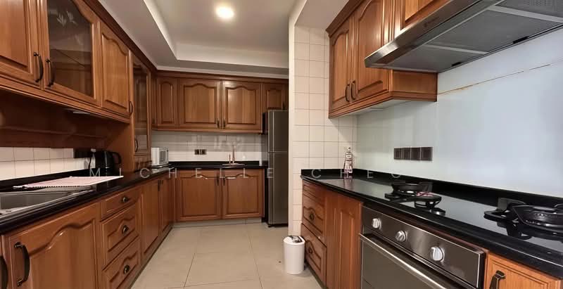Condominium for Sale at Mont Kiara Pines - Michelle Cheong - PropertyGuru.com.my