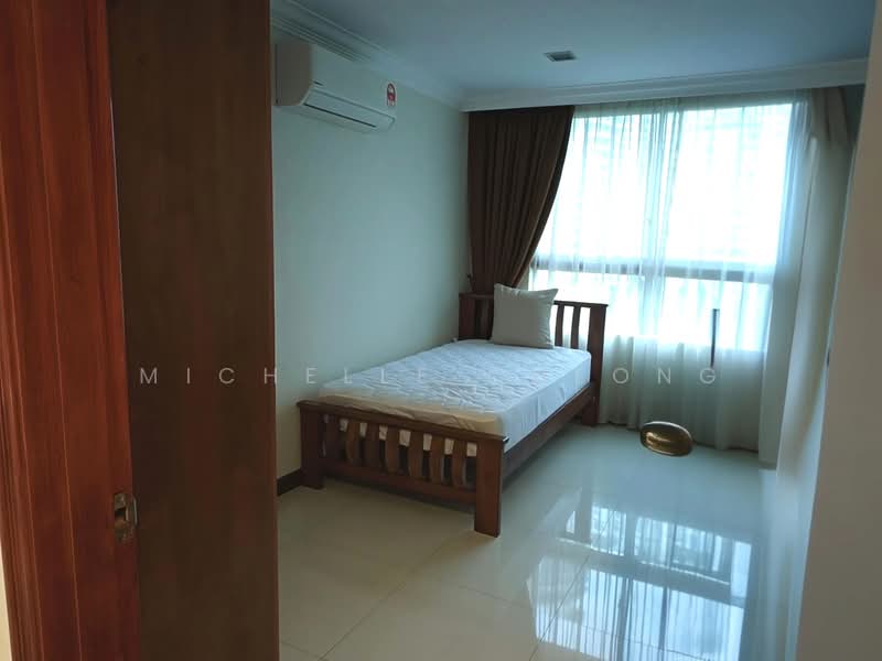 Condominium for Sale at Mont Kiara Pines - Michelle Cheong - PropertyGuru.com.my