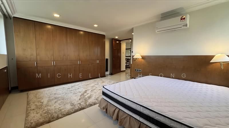 Condominium for Sale at Mont Kiara Pines - Michelle Cheong - PropertyGuru.com.my