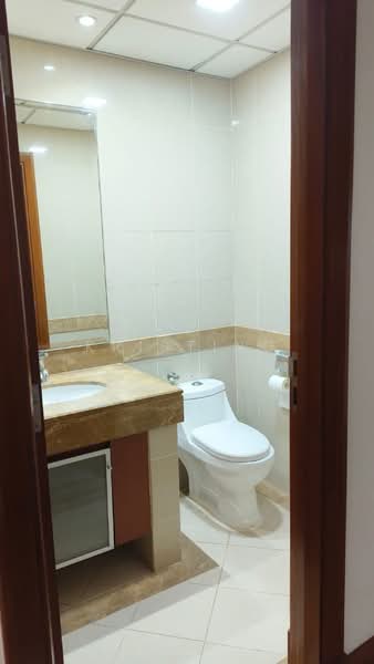 Kondominium untuk Dijual di Mont Kiara Aman - Kristing . - PropertyGuru.com.my