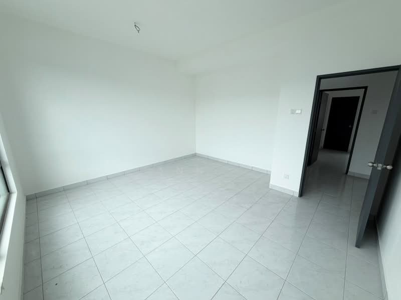 Rumah Teres 2-Tingkat untuk Dijual di Taman Austin Duta (Tebrau) - Ann . - Interior - PropertyGuru.com.my