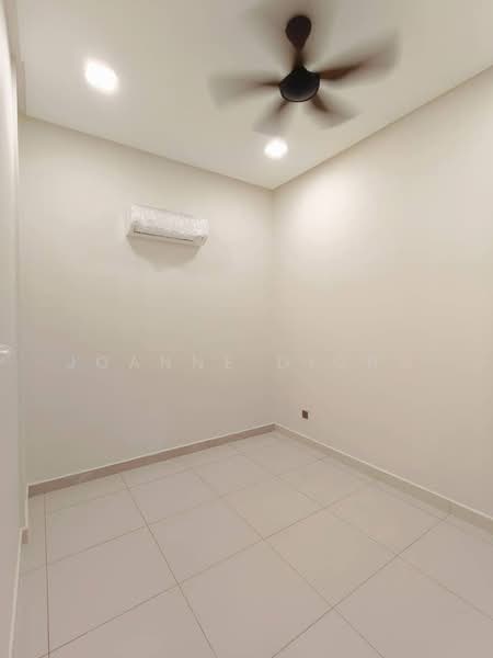 Rumah Berkembar untuk Dijual di Subang Jaya (Selangor) - Joanne Diong - Interior - PropertyGuru.com.my