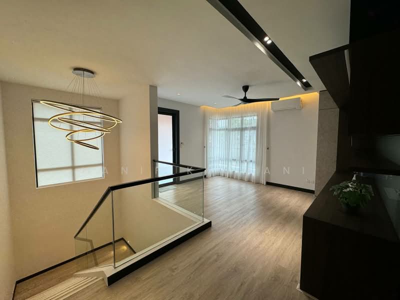 Bungalow for Sale in Kampung Melayu Ampang (Ampang) - Hanif Kasmani - PropertyGuru.com.my