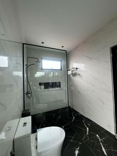 Bungalow for Sale in Kampung Melayu Ampang (Ampang) - Hanif Kasmani - PropertyGuru.com.my