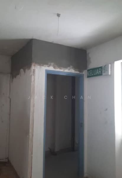 Shop / Office for Rent in Taman Mutiara (Cheras) - Jack Chan - Interior - PropertyGuru.com.my