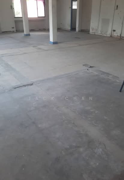Shop / Office for Rent in Taman Mutiara (Cheras) - Jack Chan - Interior - PropertyGuru.com.my