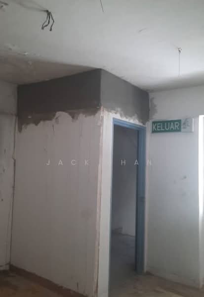 Shop / Office for Rent in Taman Mutiara (Cheras) - Jack Chan - Interior - PropertyGuru.com.my