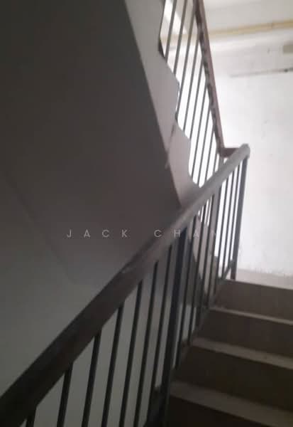 Shop / Office for Rent in Taman Mutiara (Cheras) - Jack Chan - Interior - PropertyGuru.com.my