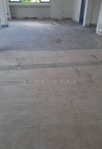 Shop / Office for Rent in Taman Mutiara (Cheras) - Jack Chan - Interior - PropertyGuru.com.my