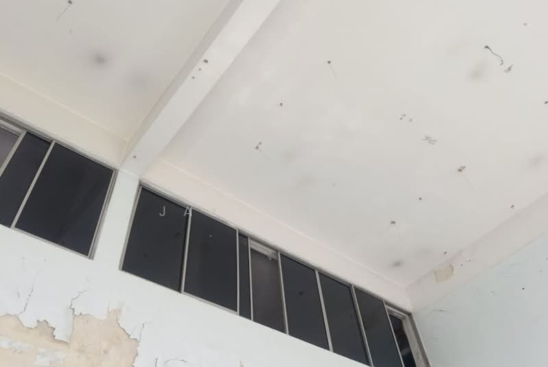 Shop / Office for Rent in Taman Mutiara (Cheras) - Jack Chan - Interior - PropertyGuru.com.my