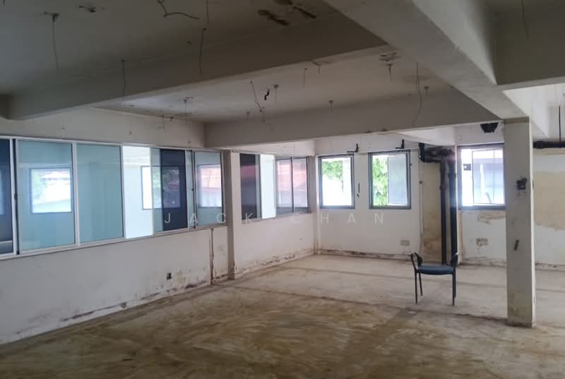 Shop / Office for Rent in Taman Mutiara (Cheras) - Jack Chan - Interior - PropertyGuru.com.my