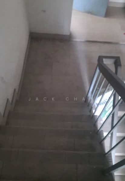 Shop / Office for Rent in Taman Mutiara (Cheras) - Jack Chan - Interior - PropertyGuru.com.my