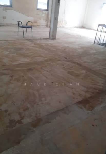 Shop / Office for Rent in Taman Mutiara (Cheras) - Jack Chan - Interior - PropertyGuru.com.my