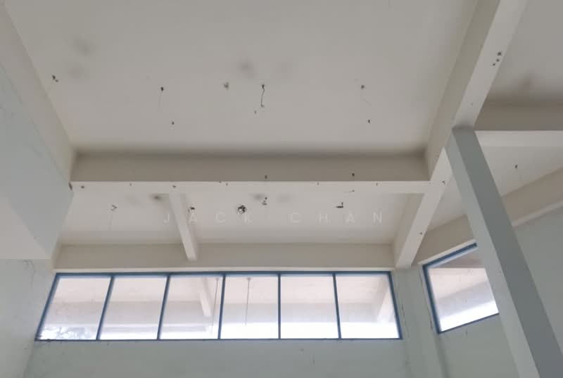 Shop / Office for Rent in Taman Mutiara (Cheras) - Jack Chan - Interior - PropertyGuru.com.my