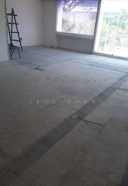 Shop / Office for Rent in Taman Mutiara (Cheras) - Jack Chan - Interior - PropertyGuru.com.my