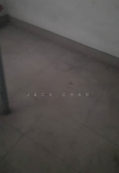 Shop / Office for Rent in Taman Mutiara (Cheras) - Jack Chan - Interior - PropertyGuru.com.my