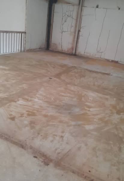Shop / Office for Rent in Taman Mutiara (Cheras) - Jack Chan - Interior - PropertyGuru.com.my