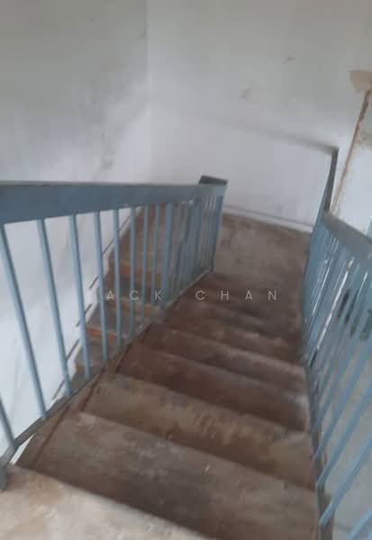 Shop / Office for Rent in Taman Mutiara (Cheras) - Jack Chan - Interior - PropertyGuru.com.my
