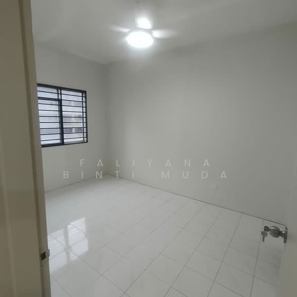 Apartment for Sale at Vista Impiana - Faliyana binti Muda - PropertyGuru.com.my