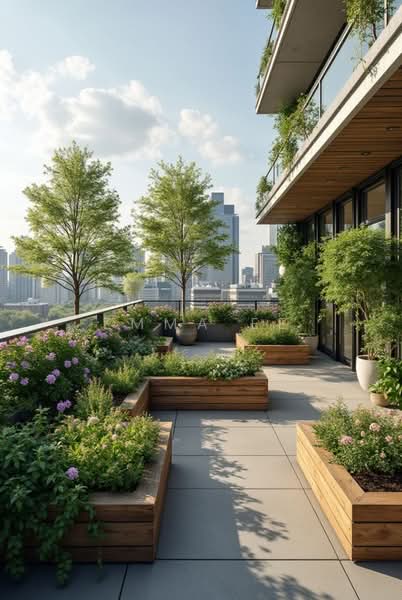Residential Land for Sale in Kuala Lumpur (Kuala Lumpur) - Emma Ee - Exterior - PropertyGuru.com.my