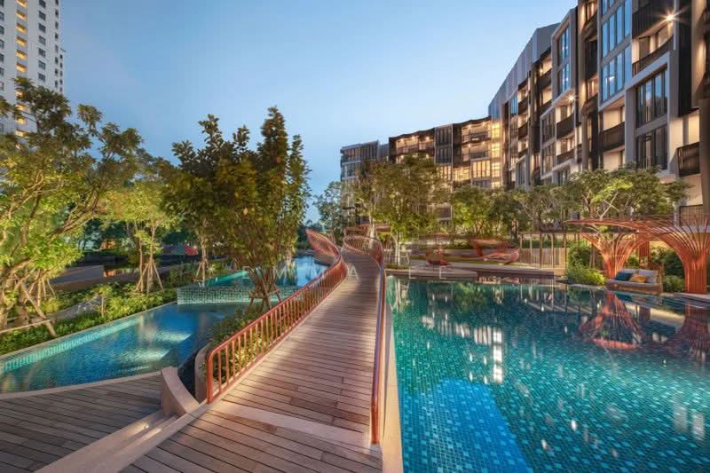 Residential Land for Sale in Kuala Lumpur (Kuala Lumpur) - Emma Ee - Exterior - PropertyGuru.com.my