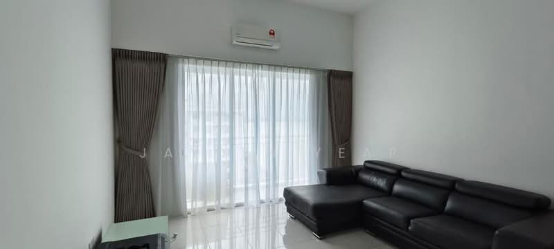 Kondominium untuk Disewa di Summer Place - Jayden Yeap - PropertyGuru.com.my