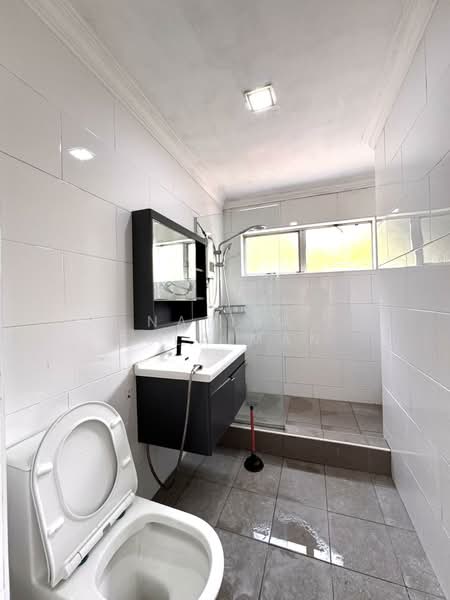 3-storey Terraced House for Sale in Ampang Jaya (Ampang) - Natira Sulaiman - PropertyGuru.com.my