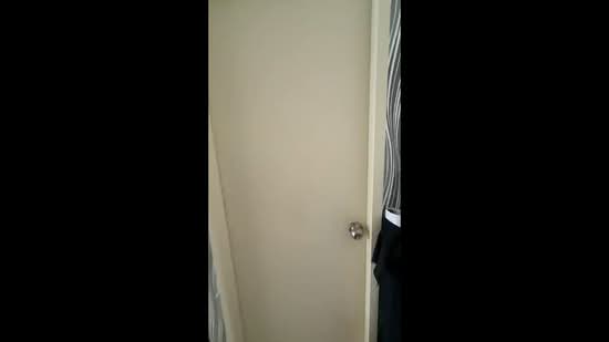 Service Residence for Sale at Cerrado Residence @ Southville City - Hazim Shaki - PropertyGuru.com.my