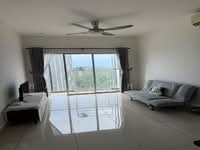 For Sale - Cerrado Residence @ Southville City