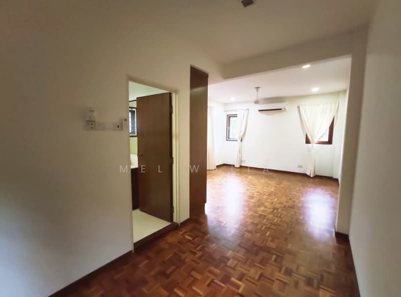 Rumah Banglo untuk Dijual di Ukay Heights (Ampang) - Mel Walia - PropertyGuru.com.my