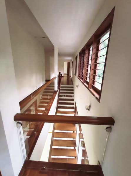 Rumah Banglo untuk Dijual di Ukay Heights (Ampang) - Mel Walia - PropertyGuru.com.my