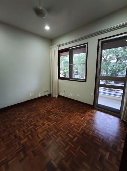Rumah Banglo untuk Dijual di Ukay Heights (Ampang) - Mel Walia - PropertyGuru.com.my