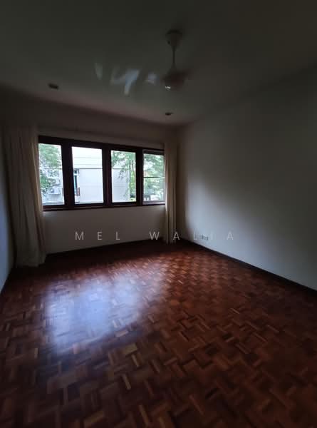 Rumah Banglo untuk Dijual di Ukay Heights (Ampang) - Mel Walia - PropertyGuru.com.my