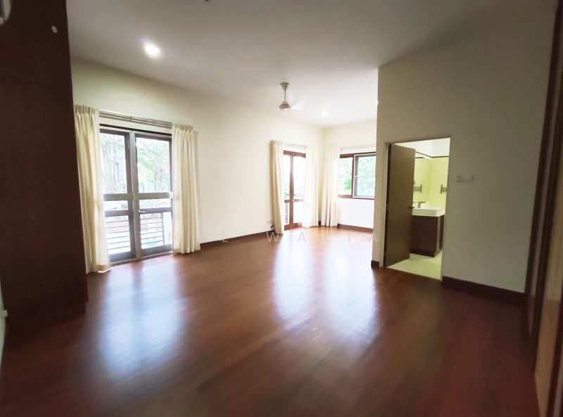 Rumah Banglo untuk Dijual di Ukay Heights (Ampang) - Mel Walia - PropertyGuru.com.my