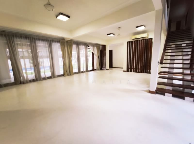 Rumah Banglo untuk Dijual di Ukay Heights (Ampang) - Mel Walia - PropertyGuru.com.my