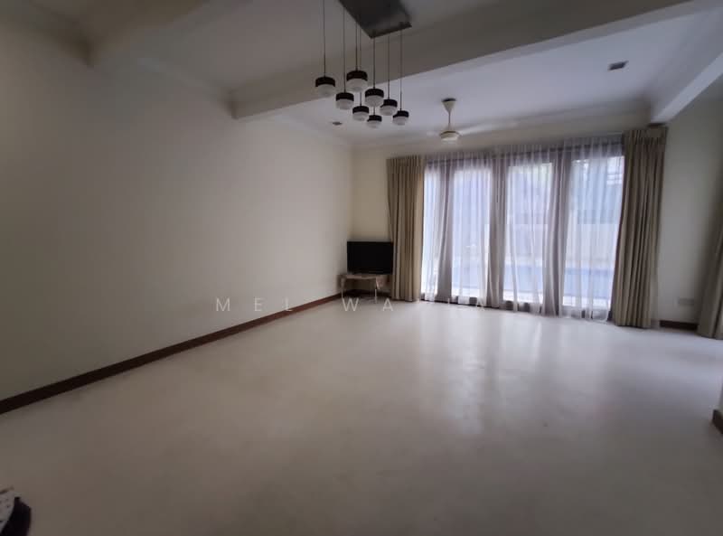 Rumah Banglo untuk Dijual di Ukay Heights (Ampang) - Mel Walia - PropertyGuru.com.my