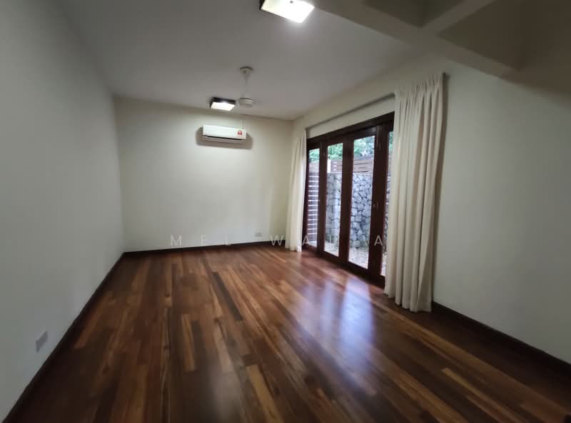Rumah Banglo untuk Dijual di Ukay Heights (Ampang) - Mel Walia - PropertyGuru.com.my