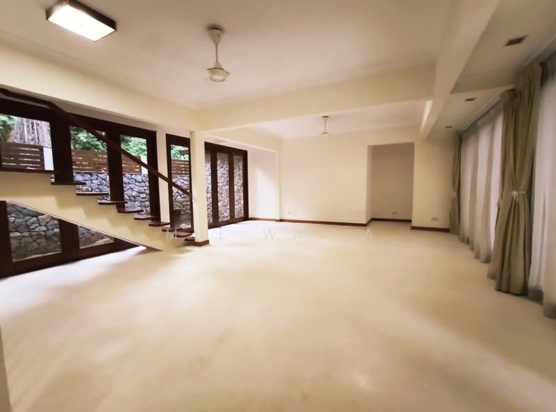 Rumah Banglo untuk Dijual di Ukay Heights (Ampang) - Mel Walia - PropertyGuru.com.my
