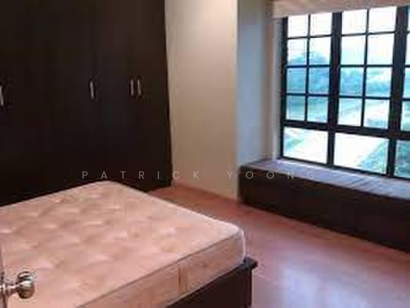 Condominium for Sale at Abadi Villa - Patrick Yoong - PropertyGuru.com.my
