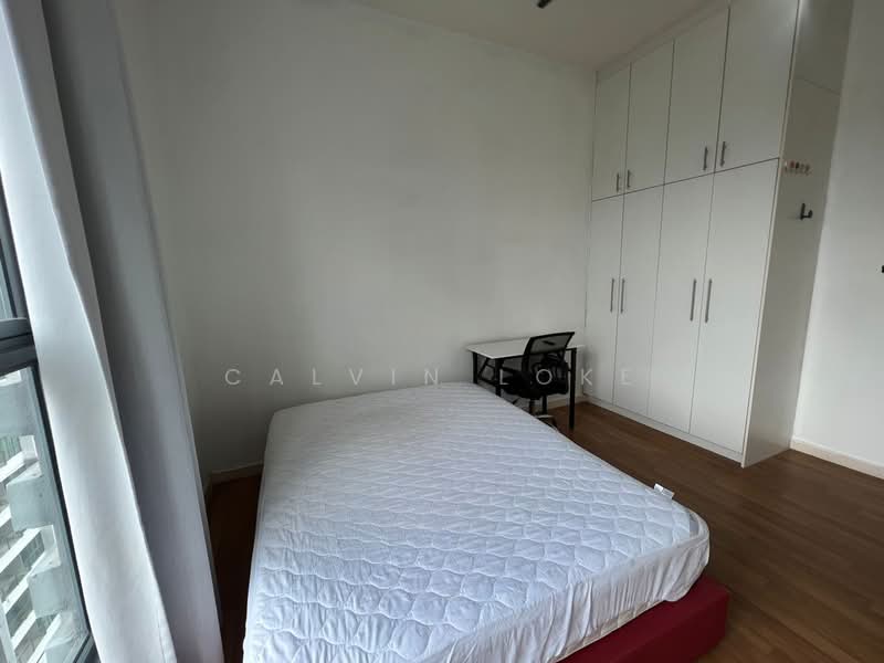 Condominium for Rent at A'Marine Condominium - Calvin Loke - PropertyGuru.com.my