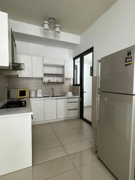 Condominium for Rent at A'Marine Condominium - Calvin Loke - PropertyGuru.com.my