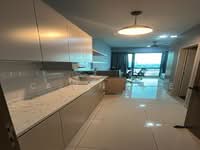 For Rent - Greenfield Residence