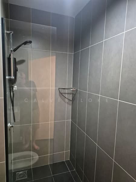 Service Residence for Rent at Greenfield Residence - Calvin Loke - PropertyGuru.com.my