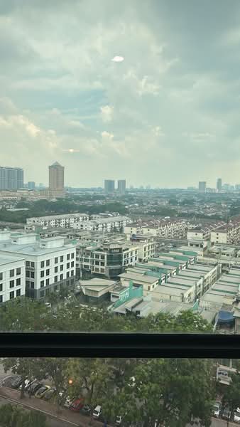 Service Residence for Rent at Greenfield Residence - Calvin Loke - PropertyGuru.com.my