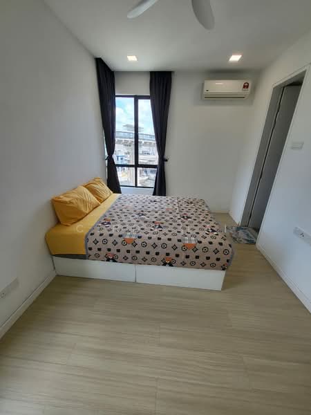 Servis Apartment untuk Disewa di Montena - Cindy Lai - PropertyGuru.com.my