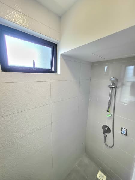 Servis Apartment untuk Disewa di Montena - Cindy Lai - PropertyGuru.com.my