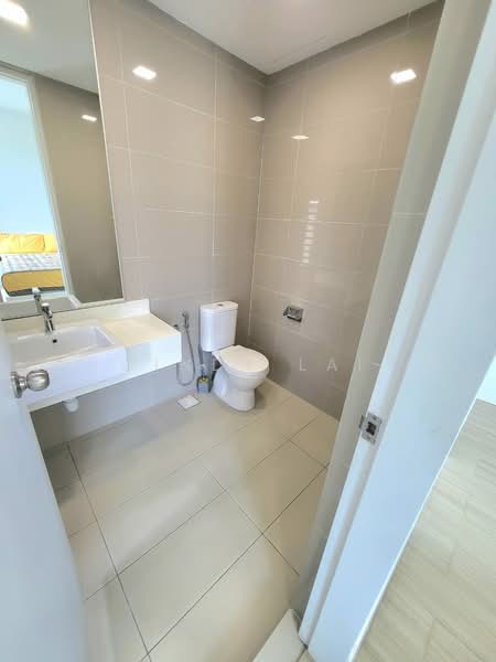 Servis Apartment untuk Disewa di Montena - Cindy Lai - PropertyGuru.com.my