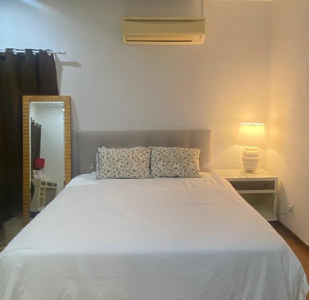 3-storey Terraced House for Rent in Sutera Damansara (Damansara Damai) - Jack Chan - PropertyGuru.com.my