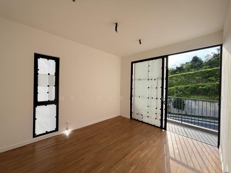 Bungalow House for Sale in Bandar Sungai Long (Selangor) - Hei Kar Jun - Interior - PropertyGuru.com.my