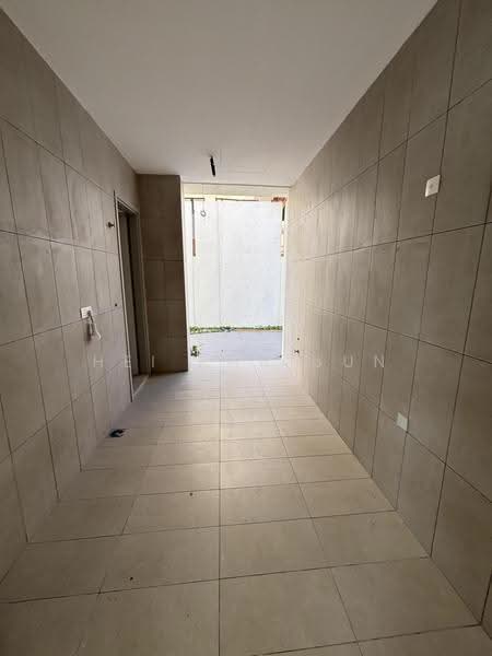 Bungalow House for Sale in Bandar Sungai Long (Selangor) - Hei Kar Jun - Interior - PropertyGuru.com.my